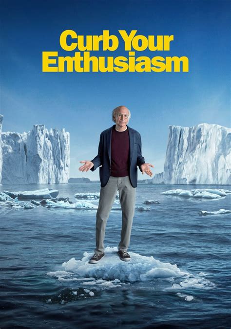 myflixer curb your enthusiasm|Curb Your Enthusiasm (TV Series 2000–2024) .